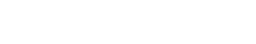 Pamoja